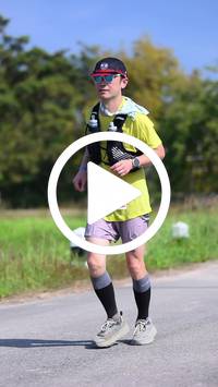 BIB:  <button type="button" onclick="openModal(27565780)" class="btn btn-primary btn-sm float-right" data-toggle="modal" data-target=".modal-high-quality">
                <i class="fa fa-download"></i> Download
                </button>